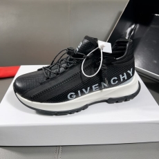 Givenchy Shoes